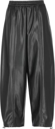 Pinko Trousers