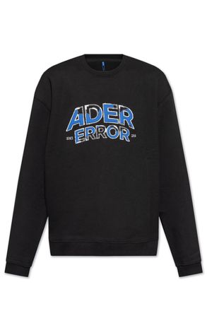 Ader Error Sweaters − Sale: up to −80% | Stylight Ader Error Sweaters − Sale: up to −80% | Stylight
