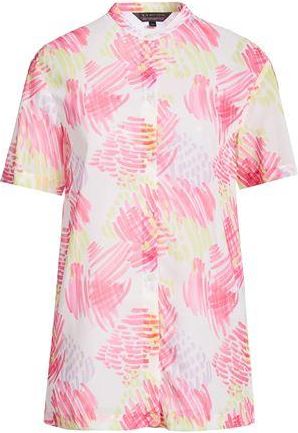 A|X Armani Exchange TOPWEAR - Camicie su YOOX.COM