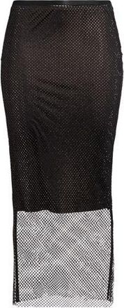 Sportmax BOTTOMWEAR - Midi skirts sur YOOX.COM