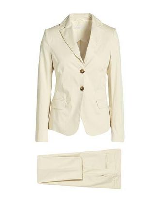 A.D.E.L.E. 1961 A. D.E. L.E. 1961 Suits