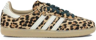 adidas Originals ik M Ik ga je dit niet laten doen