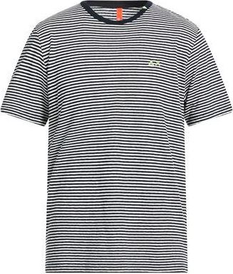 Sun 68 TOPS - T-shirts auf YOOX.COM