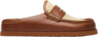 Birkenstock Mujer, Zapatos, Marr&oacute;n, Talla: 37 EU