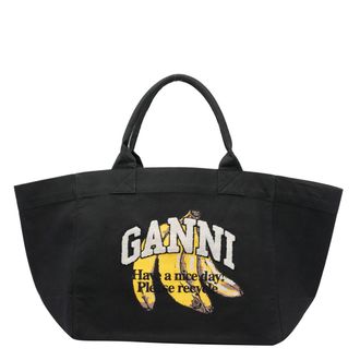 Ganni Bags