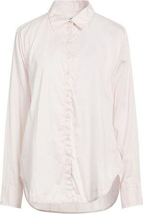 0039 Italy TOPS - Hemden auf YOOX.COM