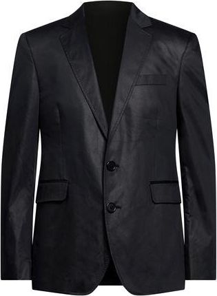 Dirk Bikkembergs SUITS and CO-ORDS - Blazers on YOOX.COM