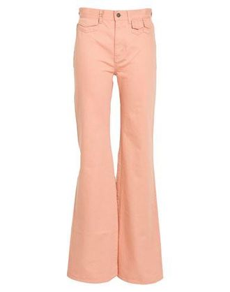 Chlo&eacute; HOSEN & R&Ouml;CKE - Jeanshosen auf YOOX.COM