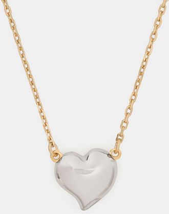 Kate Spade New York Amour Pendant