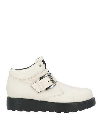 Ixos FOOTWEAR - Ankle boots on YOOX.COM