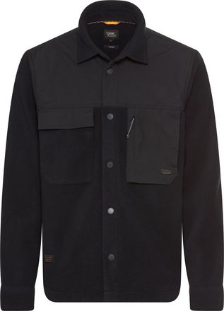 Camel Active Langarmhemd