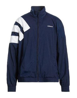 adidas COATS & JACKETS - Jackets sur YOOX.COM