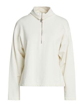Crossley TOPWEAR - Sweatshirts sur YOOX.COM