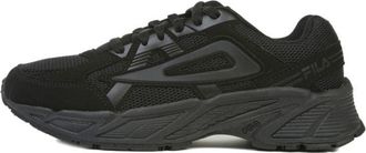Fila Decypher Shoes Black 1GM00828_001