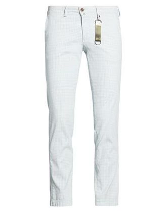 Exigo BOTTOMWEAR - Pantaloni su YOOX.COM