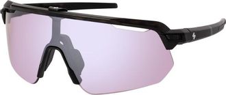Sweet Protection Shinobi RIG Reflect S2 Velobrille f&uuml;r Herren | lila