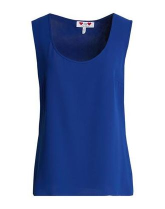 Gai Mattiolo TOPWEAR - Top su YOOX.COM