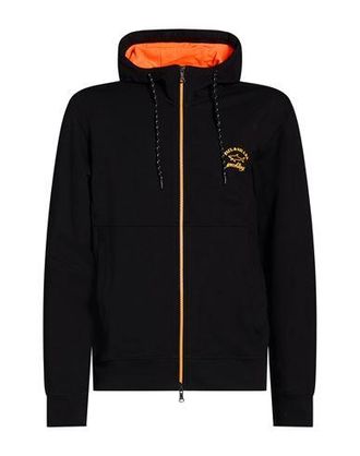 Paul & Shark TOPWEAR - Sweatshirts sur YOOX.COM