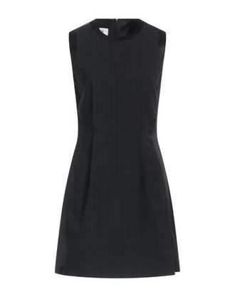 Maison Margiela Mini dresses