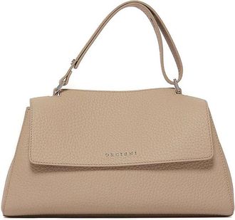 Orciani Sveva Longuette Soft