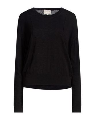 Alessia Santi STRICKWAREN - Pullover auf YOOX.COM