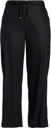 Max Mara BOTTOMWEAR - Trousers sur YOOX.COM