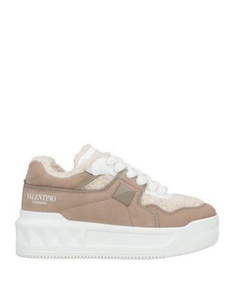 Valentino Garavani CALZATURE - Sneakers su YOOX.COM