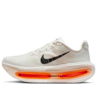 Nike Air Zoom Vomero Premium Sail Coconut IQ4035-100