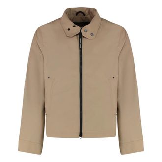 Canada Goose Rosedale Jacket