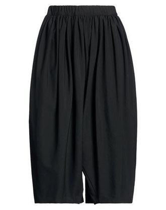 Comme Des Gar&ccedil;ons BOTTOMWEAR - Trousers on YOOX.COM