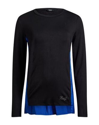 Liu Jo TOPWEAR - T-shirts sur YOOX.COM