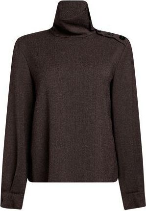Patrizia Pepe TOPWEAR - Top su YOOX.COM