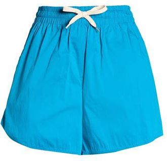 Vicolo HOSEN & R&Ouml;CKE - Shorts & Bermudashorts auf YOOX.COM