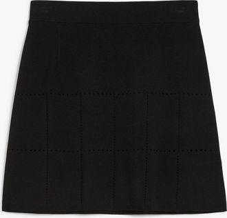 Max Mara SIMONE