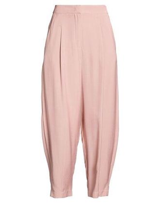Carla G. BOTTOMWEAR - Trousers sur YOOX.COM