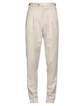 Pantaloni Torino HOSEN & RÖCKE - Hosen auf YOOX.COM