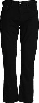 Levi's MB-5 pkt - Denim-502