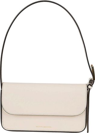 Victoria Beckham Dorian Pocket Bag