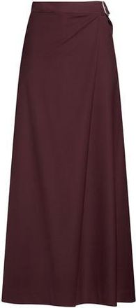 Meimeij BOTTOMWEAR - Trousers on YOOX.COM
