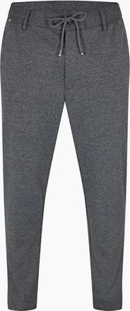 HUGO BOSS Mens Ds 10256489 01 - Grey - Size: 38