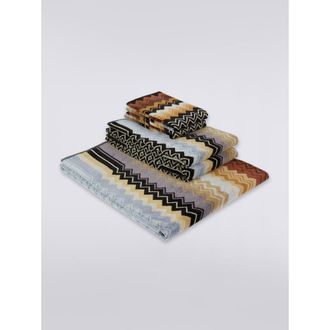 Missoni Home Giacomo 5-piece Set in Multicoloured 3 at Nordstrom
