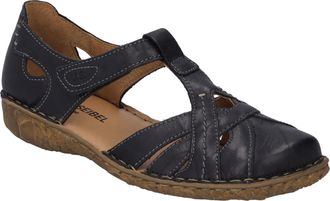 Josef Seibel Rosalie 29 | Sandaal voor Dames | zwart