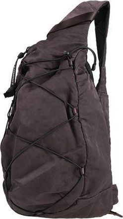 C.P. Company TASCHEN - Rucks&auml;cke auf YOOX.COM