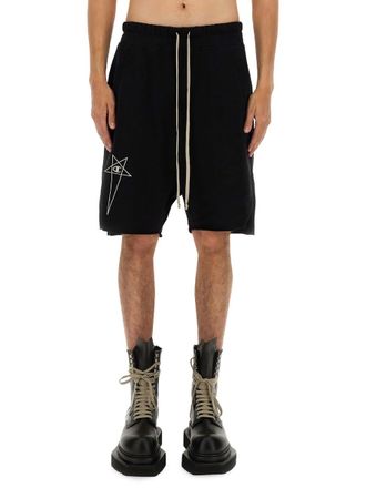 Champion Short Pods Beveled