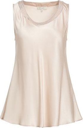 Antonelli CAMISETAS Y TOPS - Tops en YOOX.COM