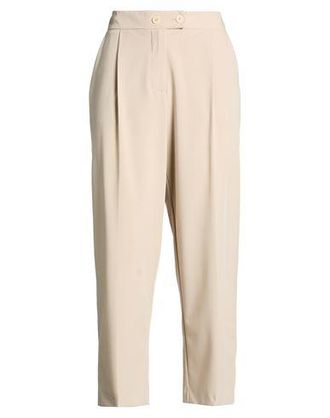 Hopper BOTTOMWEAR - Pantaloni su YOOX.COM