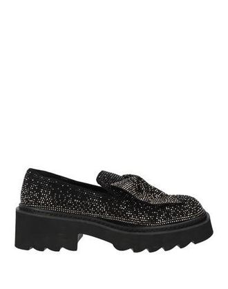 Tosca Blu CALZADO - Mocasines en YOOX.COM