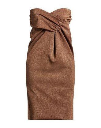 La Petite Robe Di Chiara Boni BOTTOMWEAR - Midi skirts on YOOX.COM