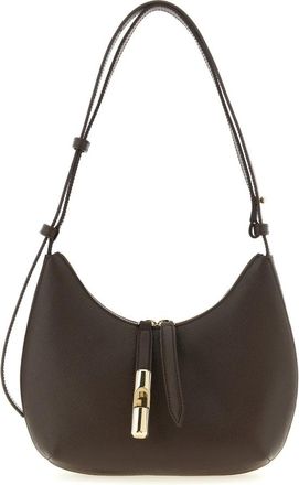 Furla Mujer, Bolsos, Marr&oacute;n, Talla: ONE Size