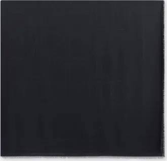Elisabetta Franchi Foulard